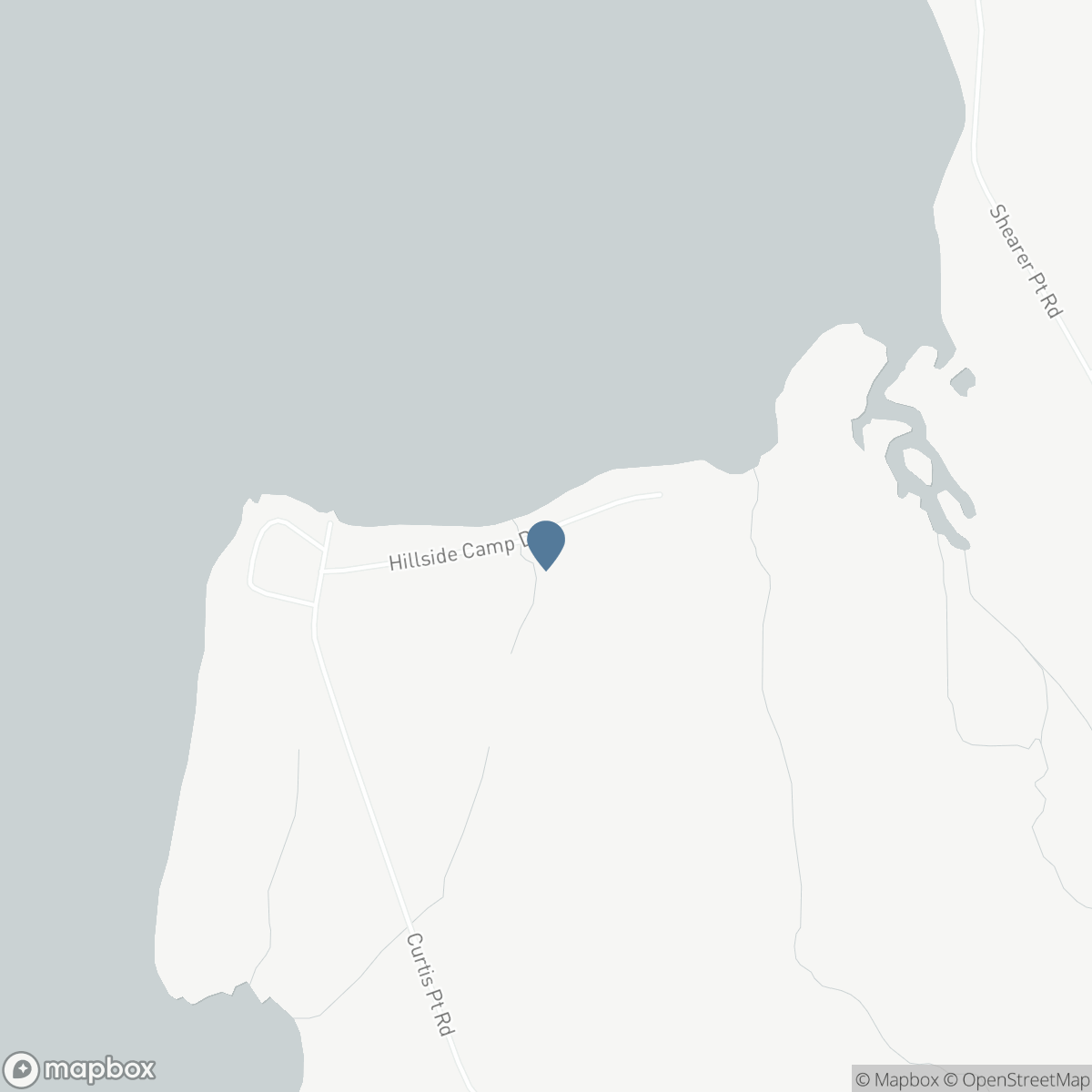 39 - 6108 CURTIS POINT ROAD, Alnwick-Haldimand, Ontario K0K 2X0